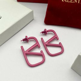 Picture of Valentino Earring _SKUValentinoearring06cly6215984